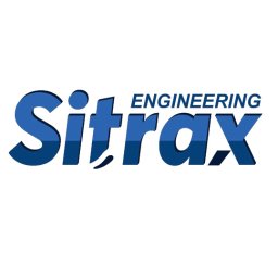 Sitrax Sp. z o.o. - Konstrukcje Inżynierskie Gdańsk