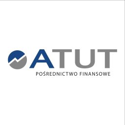 ATUT Pośrednictwo Finansowe i Nieruchomości - Refinansowanie Kredytu Kępno