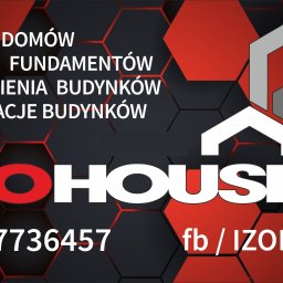 Firma budowla - Usługi Minikoparką Szczecin