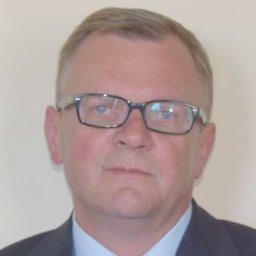 INDUSOLV Mariusz ROZMIAREK - Audyt Podatkowy Kędzierzyn-Koźle