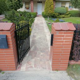 PHU EUROKOP Krzysztof Zagaja - Rewelacyjne Biologiczne Oczyszczalnie Ścieków Bydgoszcz