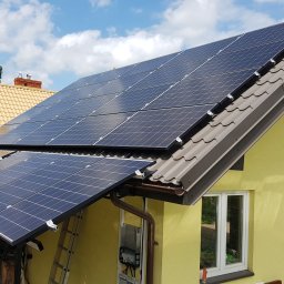 Fotowoltaika Lublin 4