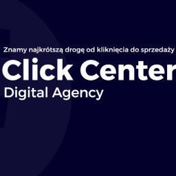 Click Center - Reklama w Telewizji Gdańsk