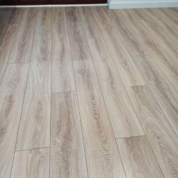 Płyta karton gips Lębork 2