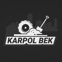 KARPOL BEK - Opróżnianie Strychów Szczecin