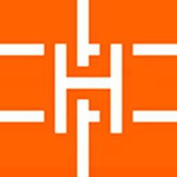 PCHUP "Firma Nadieżda" - Termo Organika BRZEŚĆ 