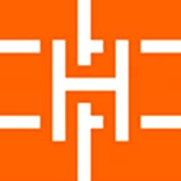 Skład budowlany BRZEŚĆ  1