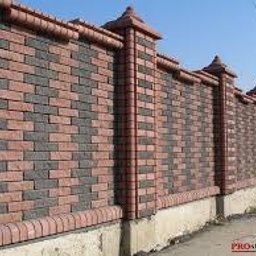 Skład budowlany BRZEŚĆ  4