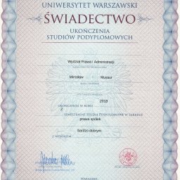 Adwokat rozwodowy Krosno 3