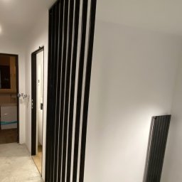 Omnimet - Balustrady Mikoł&oacute;w