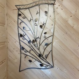 Omnimet - Balustrady nierdzewne Mikoł&oacute;w