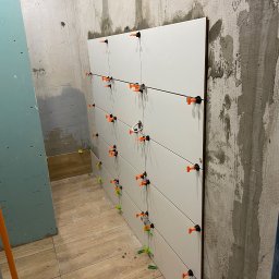 Balustrady nierdzewne Łaziska Górne 3