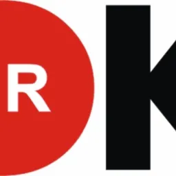 sprzątanie, czyszczenie maszynowe, doczyszczanie pobudowlane