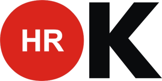 sprzątanie, czyszczenie maszynowe, doczyszczanie pobudowlane