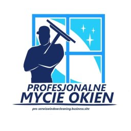 Pro-serwis Mycie okien / usługi porządkowe - Sprzątanie Działdowo