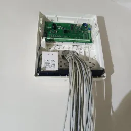 Instalacje Elektryczne