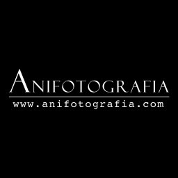 Anifotografia - Agencja Modelek Gliwice