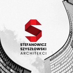 Stefanowicz & Szyszłowski Architekci - Dobry Projekt Hali Stalowej Myślibórz