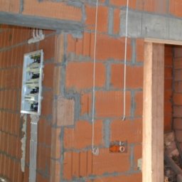 Elektroploteks - Montaż Systemów Alarmowych Poznań