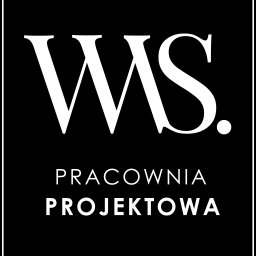 Pracownia Projektowa - Sabina Wachnicka-Wilk - Biuro Architektoniczne Kolbuszowa