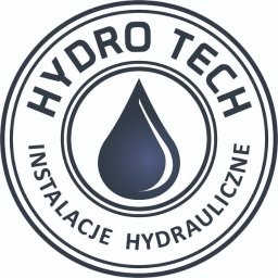 HydroTech - Dobra Firma Hydrauliczna Trzebnica