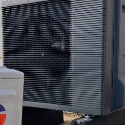 HydroTech Ilona Kaczor - Instalacje grzewcze Wschowa