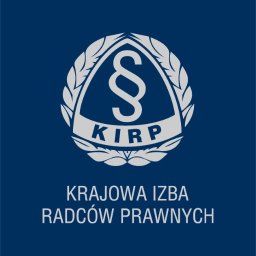 Radca prawny Warszawa 1