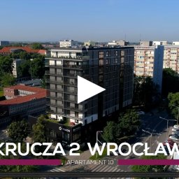 Montaż filmów Wrocław 13