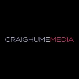 Craig Hume Media - Kamerzyści Ślubni Wrocław