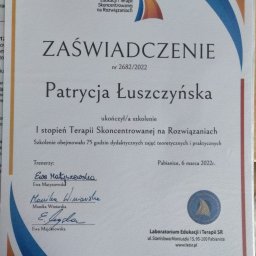 Psycholog Gdynia 1