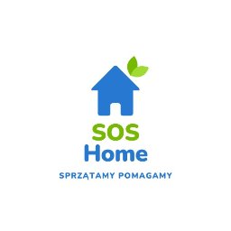 SOS Home - Odśnieżanie Chodników Rumia
