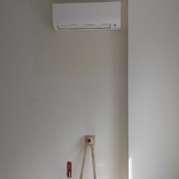 Wentylacja Warszawa 1