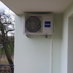 Wentylacja Warszawa 2