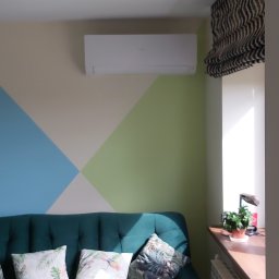 Wentylacja Warszawa 3