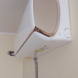 Wentylacja Warszawa 4