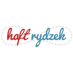 Haft Rydzek Bartosz Rydzek - Haft Knurów