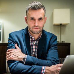 madtoro.studio - Tworzenie Serwisów Internetowych Szczecin