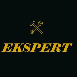 Ekspert