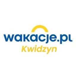 Wakacje.pl Kwidzyn - Obozy Dla Dzieci Kwidzyn