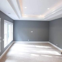 Glazurnik Warszawa 2