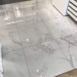 Glazurnik Warszawa 3