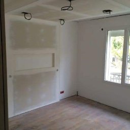 Glazurnik Warszawa 4