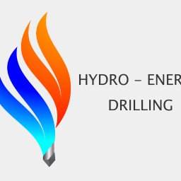 HYDRO-ENERGY DRILLING - Znakomite Studnie Głębinowe w Śremie