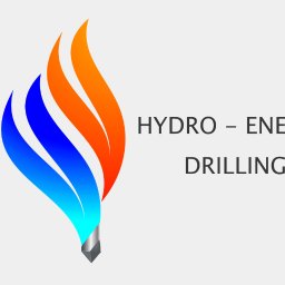 HYDRO-ENERGY DRILLING - Studnie Wiercone Wąsosz