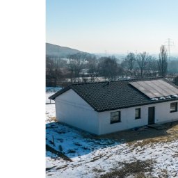 J.M.&S KONSTRUKCJE INŻYNIERSKIE I BUDOWLANE JACEK SZTENC - Kierownik budowy Gliwice