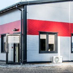 J.M.&S KONSTRUKCJE INŻYNIERSKIE I BUDOWLANE JACEK SZTENC - Świadectwa energetyczne Gliwice