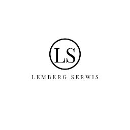 Lemberg Serwis - Instalacje Budowlane Poznań