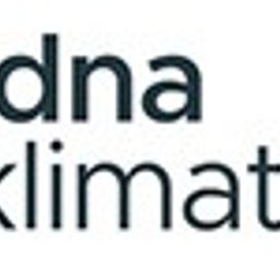 Klimatyzacja Warszawa 1