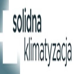 Solidna-Klimatyzacja - Systemy Rekuperacji Warszawa
