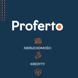 PROFERTO - kredyt hipoteczny - Kredyty Mieszkaniowe Wrocław